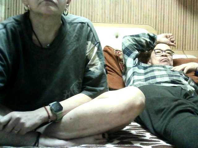 coupleofcoolx