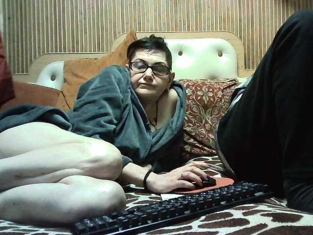 coupleofcoolx live cam on BongaCams