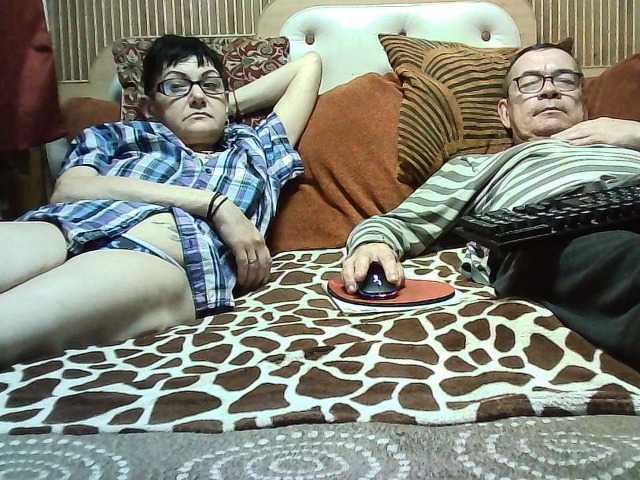 coupleofcoolx