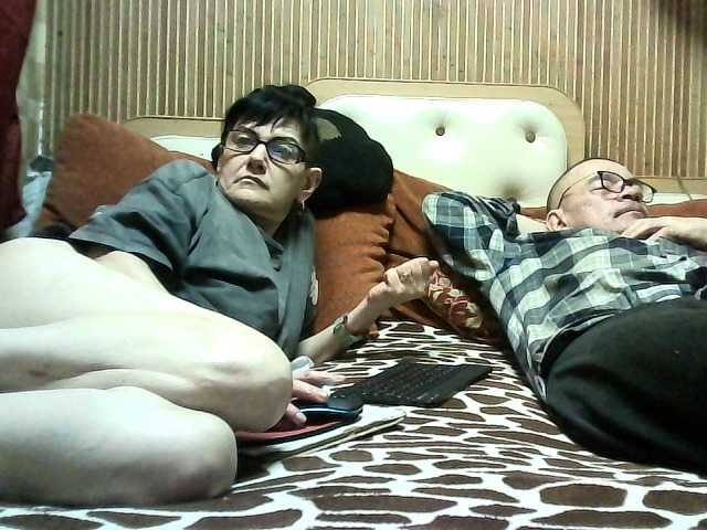 coupleofcoolx