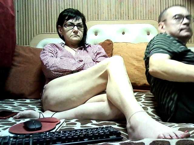 coupleofcoolx