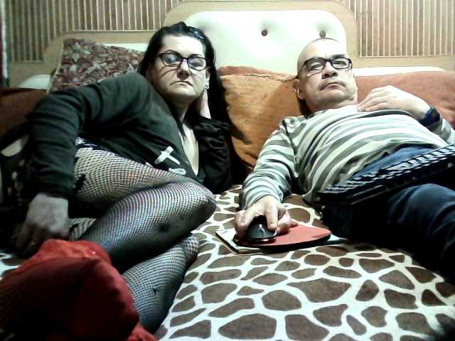 coupleofcoolx