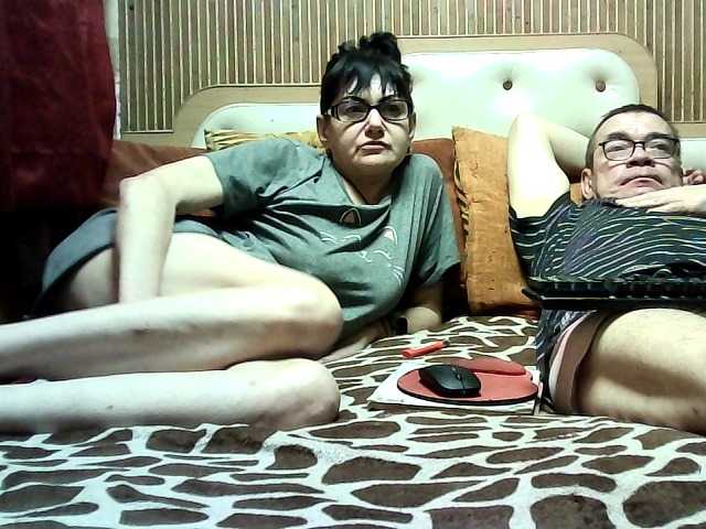 coupleofcoolx live cam