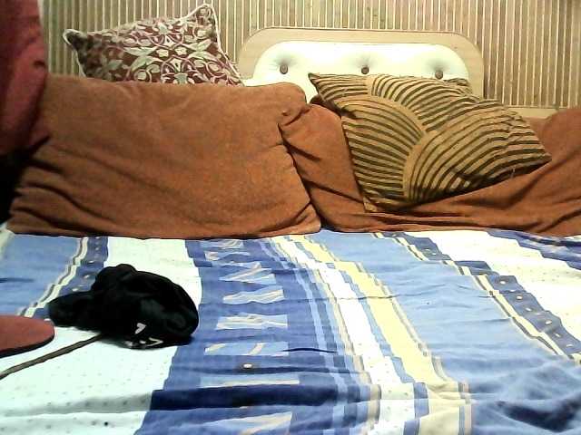 coupleofcoolx