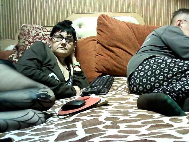 coupleofcoolx