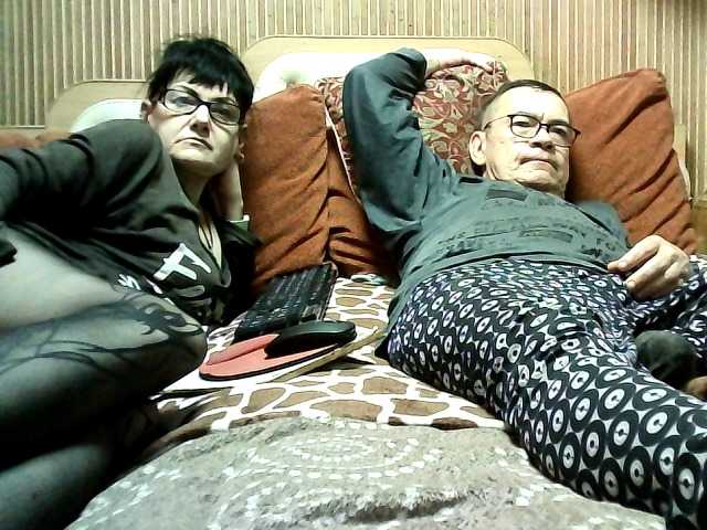 coupleofcoolx