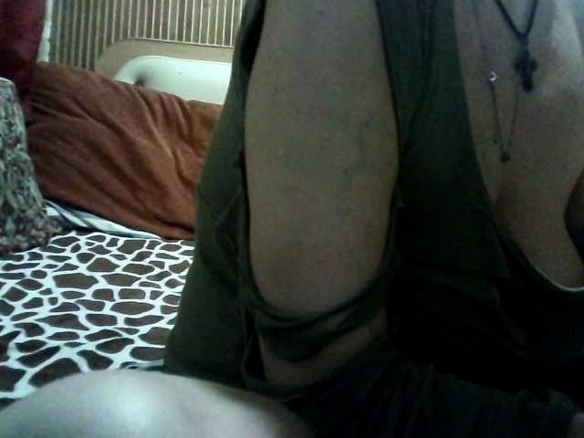 coupleofcoolx's BongaCams show and profile