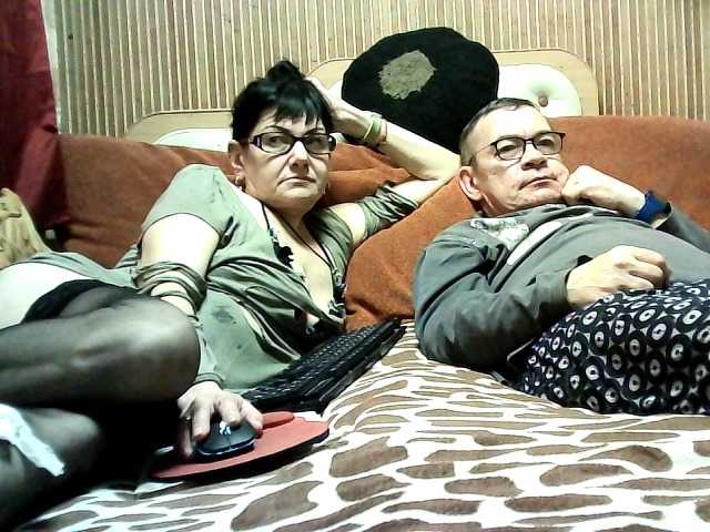 модель coupleofcoolx
