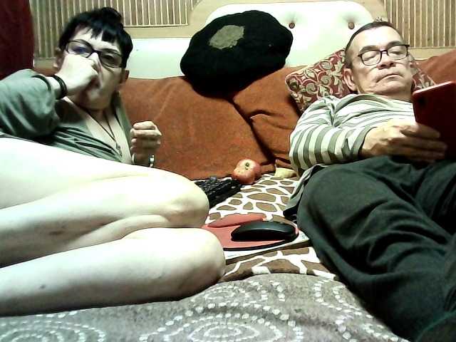 coupleofcoolx