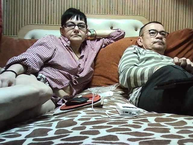 coupleofcoolx