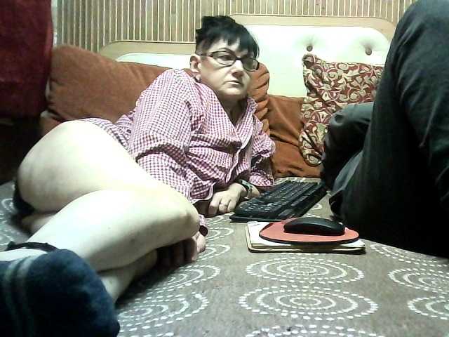 coupleofcoolx live cam preview