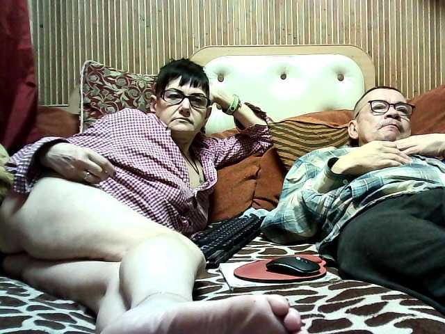 coupleofcoolx