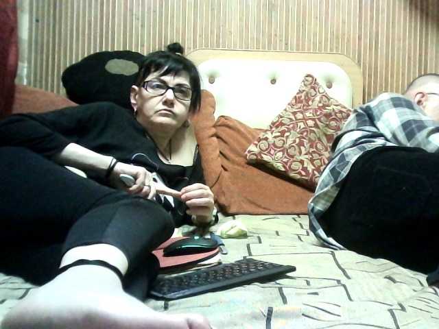 coupleofcoolx live cam on BongaCams
