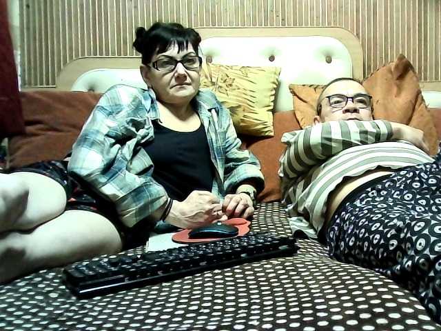 coupleofcoolx live webcam show