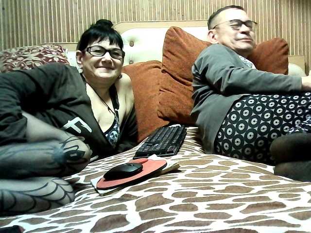 coupleofcoolx