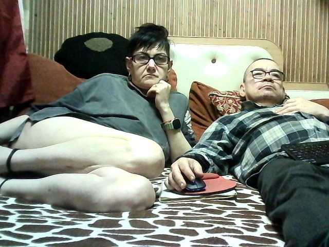 coupleofcoolx
