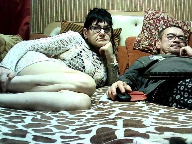 coupleofcoolx