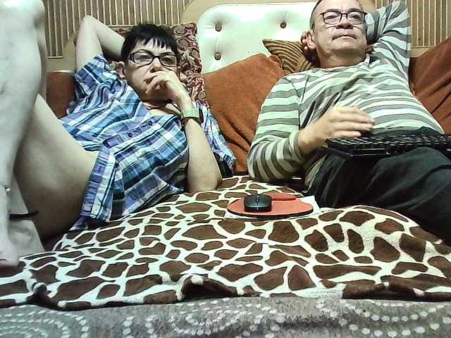 coupleofcoolx