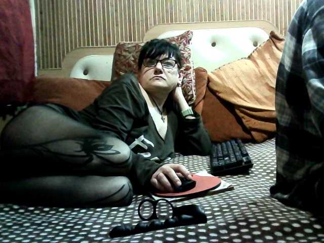 coupleofcoolx live cam on BongaCams