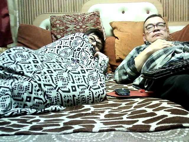 coupleofcoolx live cam on BongaCams