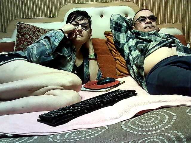 coupleofcoolx