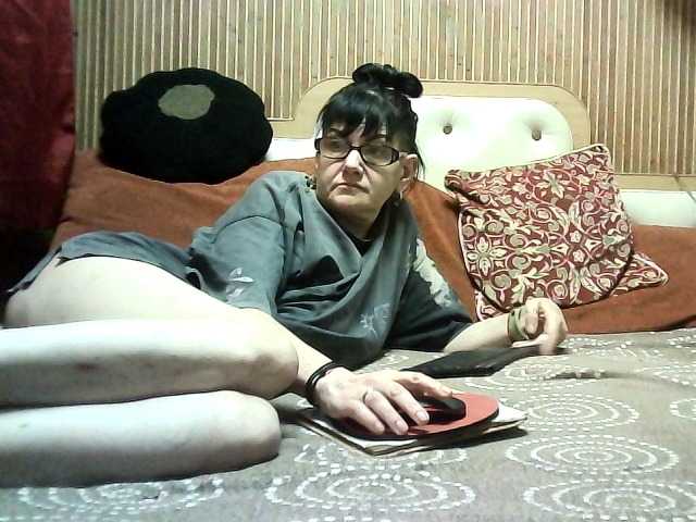 coupleofcoolx live cam on BongaCams