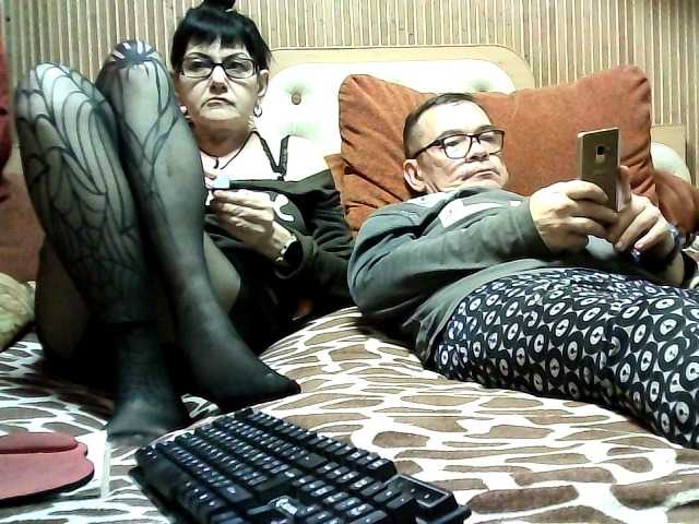 coupleofcoolx