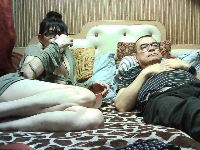 coupleofcoolx