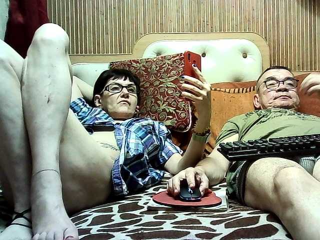 coupleofcoolx