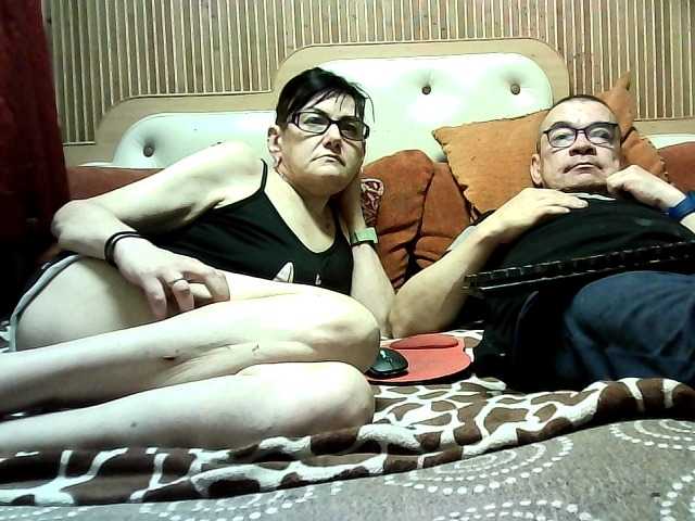coupleofcoolx
