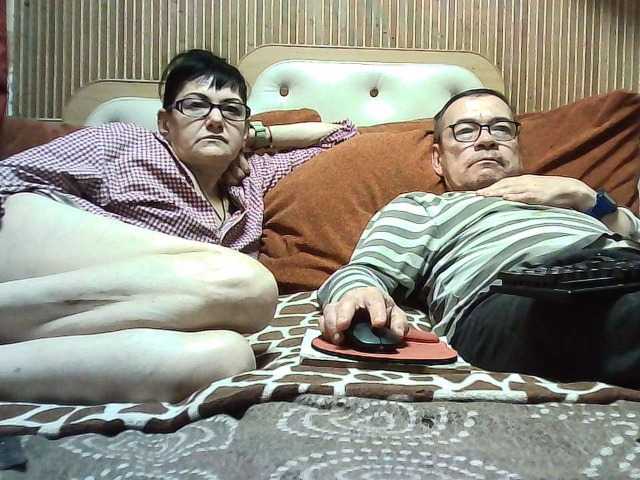 coupleofcoolx