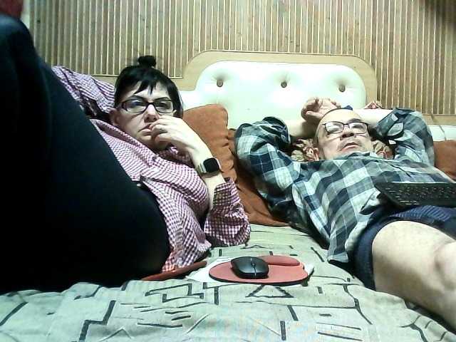 coupleofcoolx preview