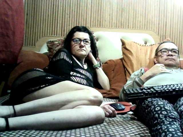 coupleofcoolx