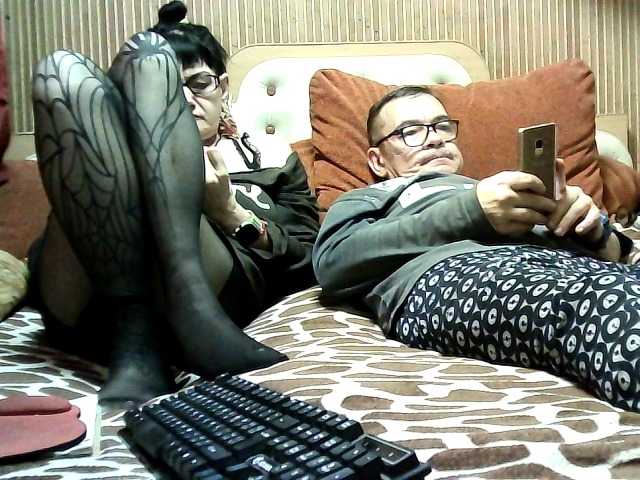 coupleofcoolx
