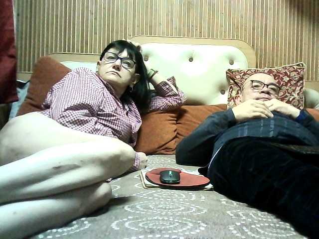 coupleofcoolx