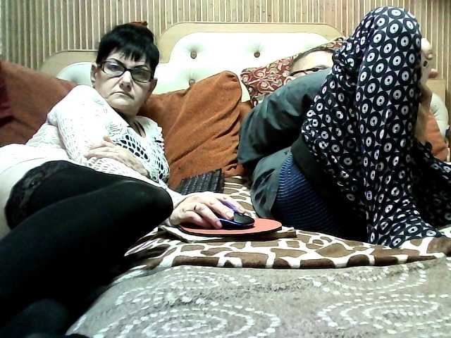 coupleofcoolx
