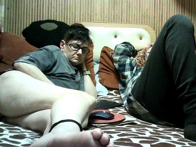coupleofcoolx