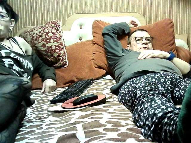 coupleofcoolx