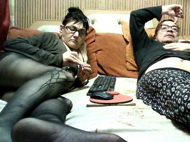 coupleofcoolx