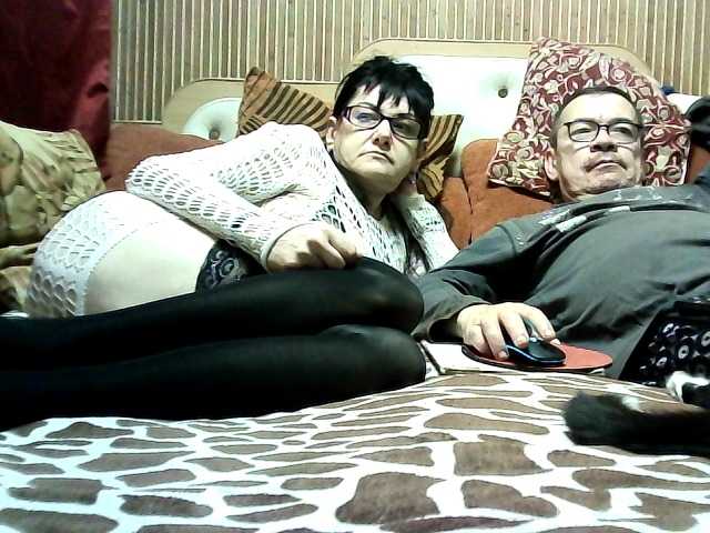 coupleofcoolx