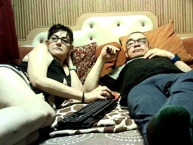 coupleofcoolx