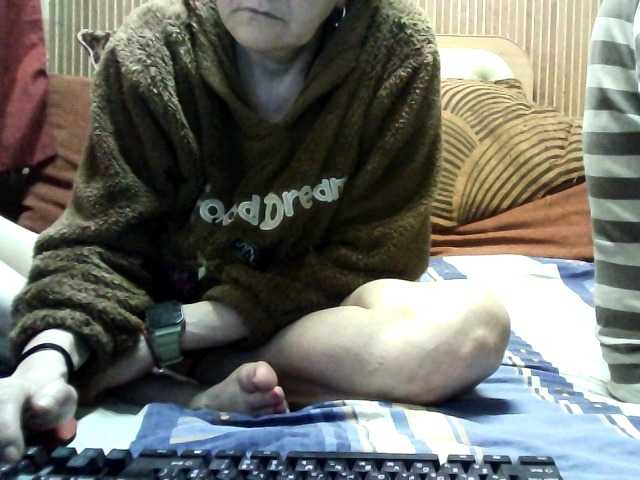 coupleofcoolx live cam preview