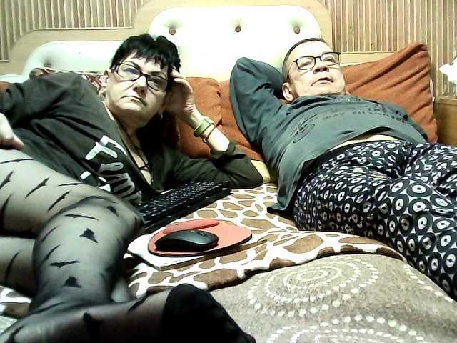 coupleofcoolx