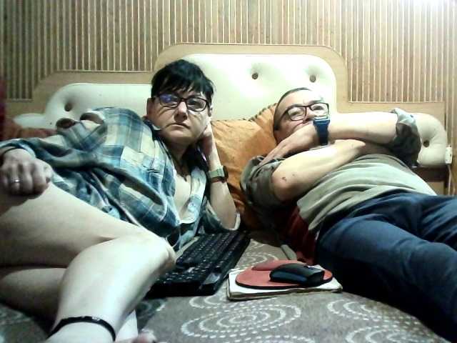 Preview of coupleofcoolx