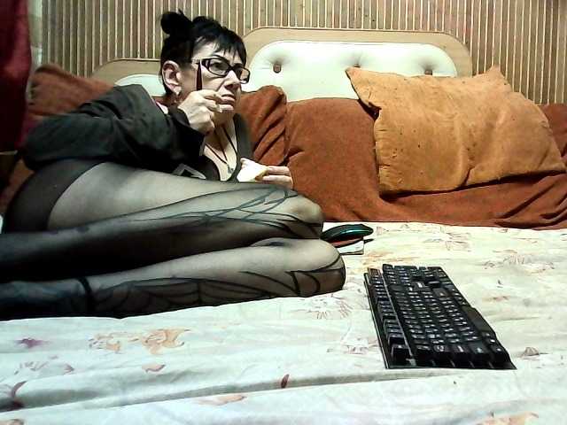 coupleofcoolx live cam on BongaCams