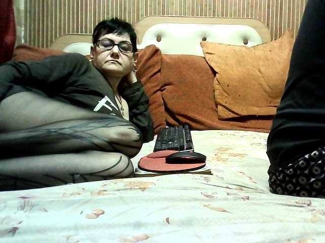 coupleofcoolx