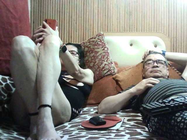 coupleofcoolx