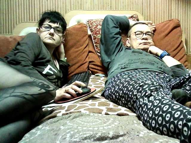 coupleofcoolx