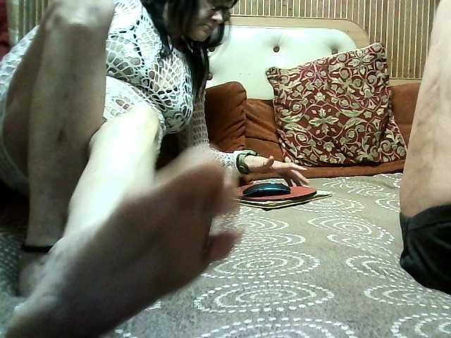 coupleofcoolx