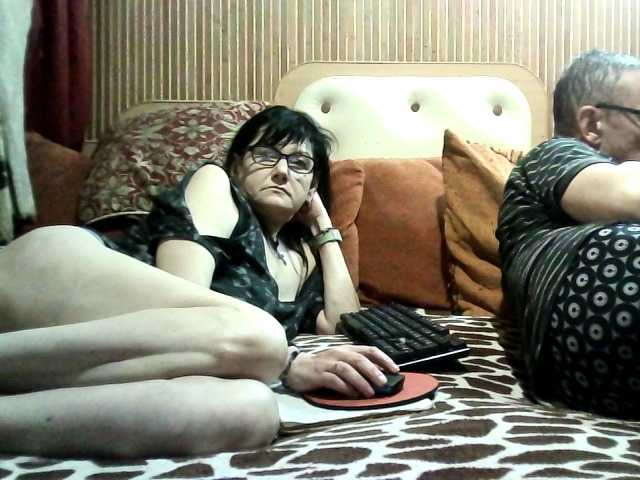 coupleofcoolx
